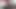 Kettenrauchen, orgasmen und Squirting
