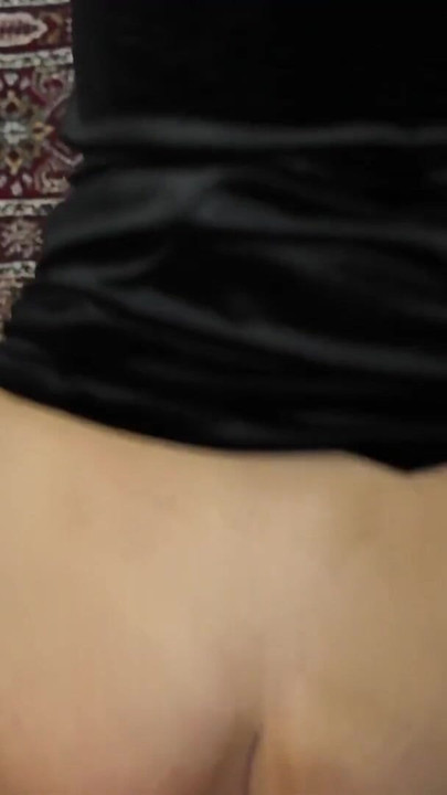 Spectacular moment from "Fucking My Big Ass StepMom Nikky Dream"