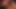 masturbation alone