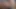 Borç4k. 10.000 dolar çılgın bir para o zaman neden bebeğim