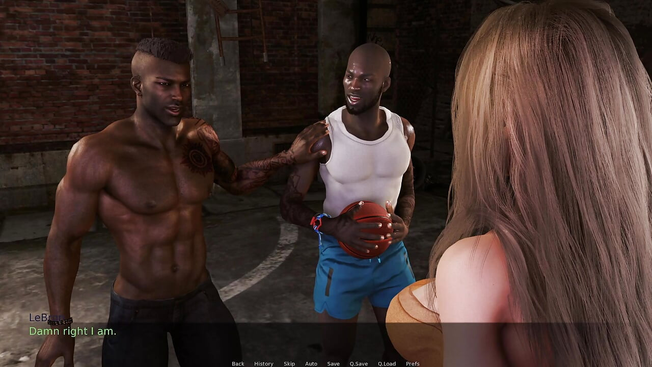 Awam Sophia Real Fuck Edition - Bad Luck Sophia - Arrested as Hooker, Fucked Hard by Big Dick in Cell