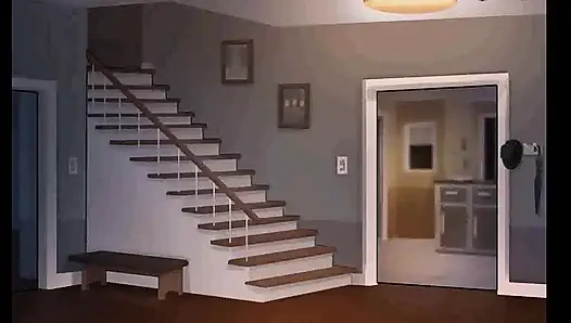 Yaz mevsimi efsanesi: şehirli kızlar ve erkekler bölüm 127