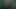 アレクシスにちっちゃちゃなチンコをしゃれて