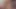 Little Chloe Goes 5on1 Rough DPdvptvp with Pee