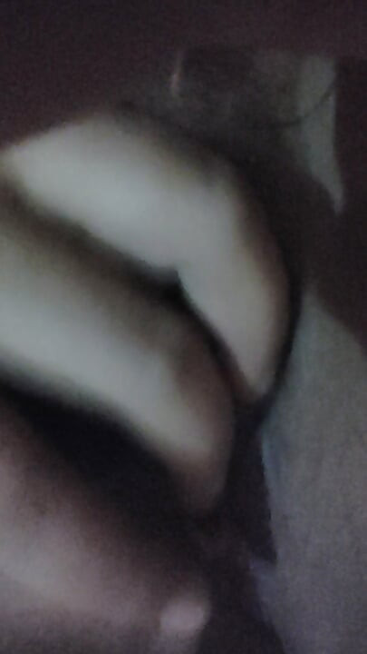 Bhabhi ji ki Desi chut rasili chut