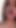 Blonde Cumshots Compilation 3