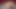 Black Latex Outfit Striptease Then Blowjob Featuring Tera Patrick