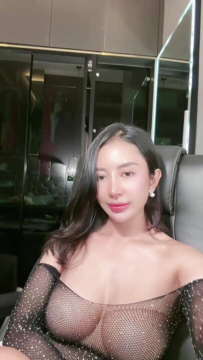 FATĂ FRUMOASĂ MODEL BINAL