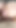 なんて美味しいんだ、俺のペニスが尻を通るんだ