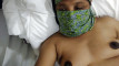 Pratinjau video