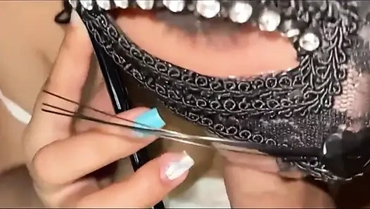 Разговоры об измене по телефону со своим бойфрендом во время орального секса