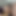Horny MILF Is Caught by Her Boss Masturbating with a Big Dildo Full Story
