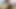 Sister freind seeing boy masturbation