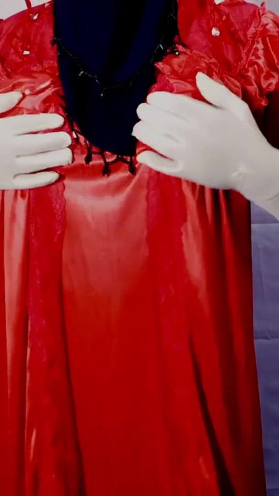 Bhabhi cantik Panas India berkongkek secara terbuka di biliknya | Klip 1