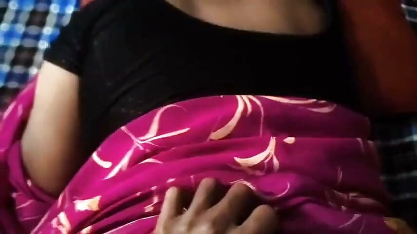 Indian Couple Diary - Unfiltered Moments