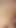 Must-share moment from "Cute Petite Latina Takes Massive Cock Up Her Ass POV Anal Doggystyle"