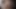 Cute girl fucks older neighbour: OK your teddy can watch in VR porn