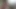 Amateur Couple Sex Hardcore Creampies Compilation Webcam - Ana_Lingus