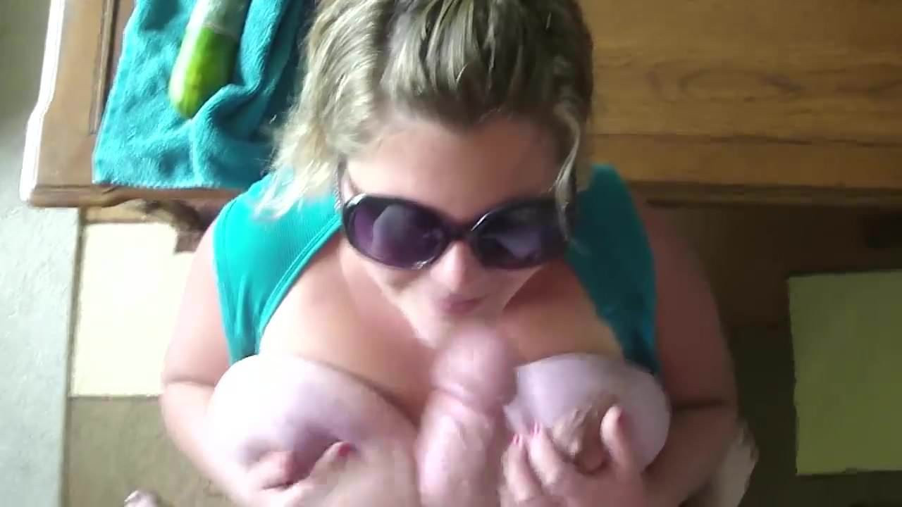 BBW facial