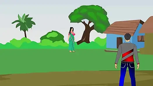Lonely Housewife need Penis