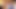 BBCが私にセックスし、叩き、射精する!