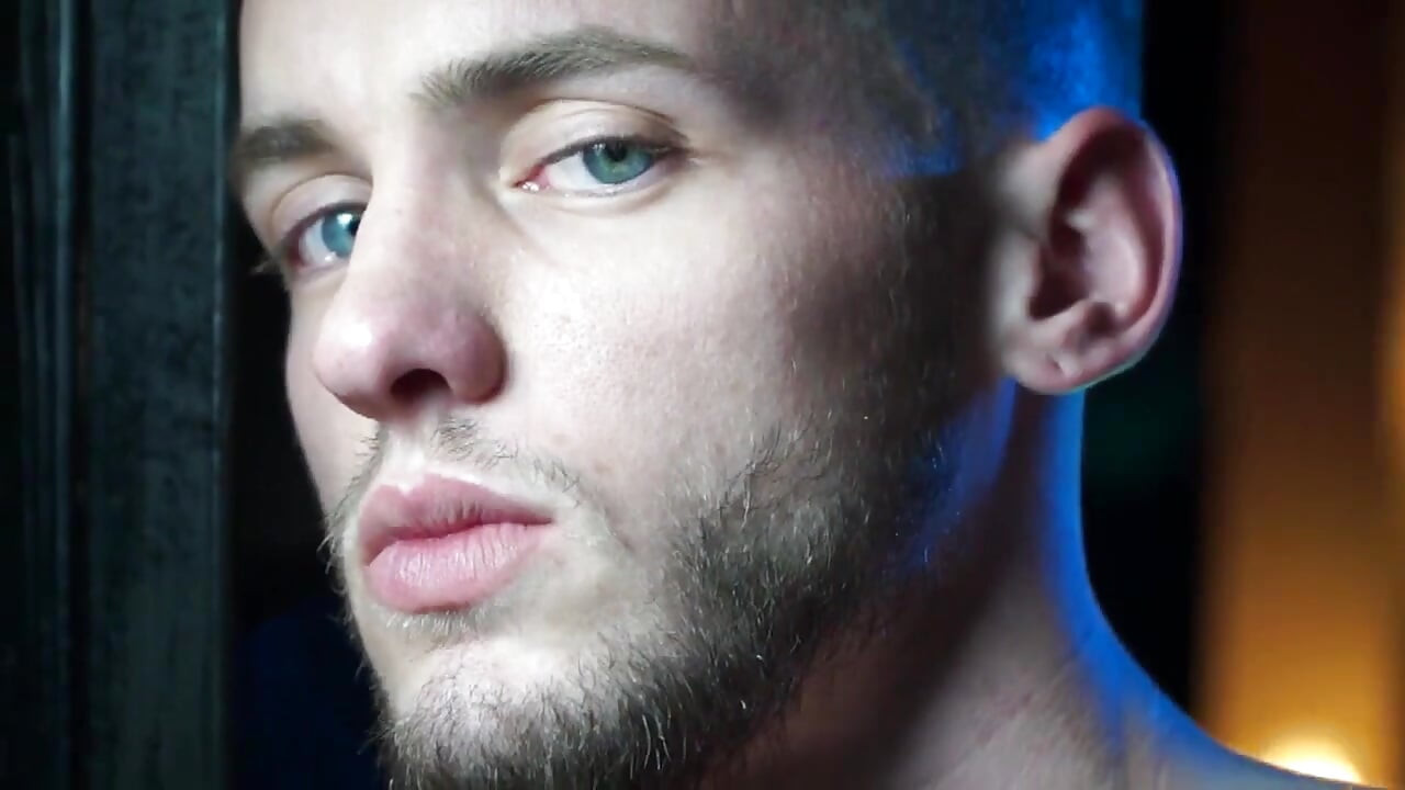 Fuck You, I'm Infamous Episode 4: Cameron Diggs Fucks Colton Grey 4