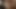 Cute girlfriend and excited sex