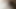 A passionate encounter between a white lady and a big black cock.