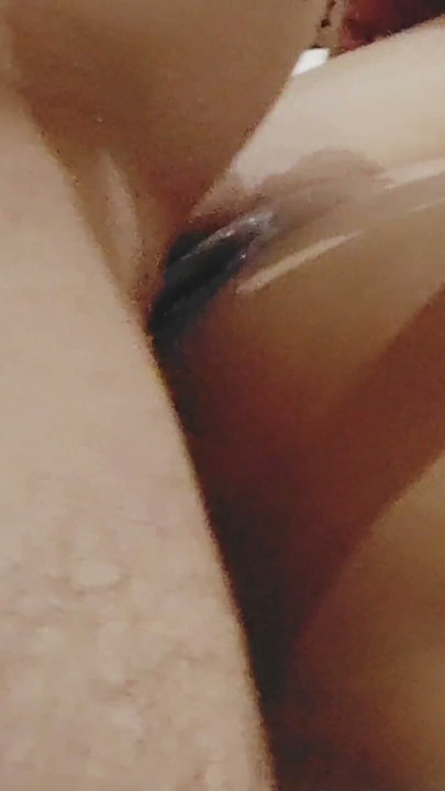 이웃에게 박히는 섹시한 이모 | 클립 1