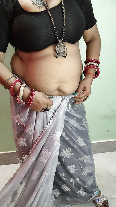 Indian bbw bhabhi show....
