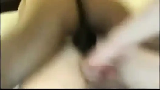 Cuckold MILF - Wife that cheats