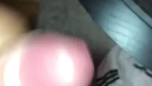 twinksvideo
