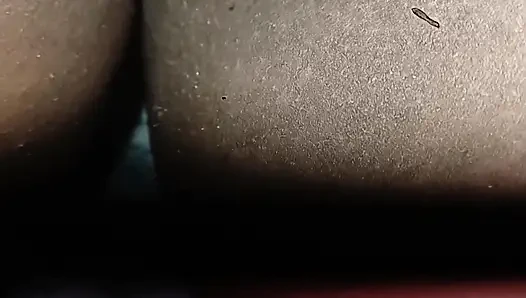 Vorgelagerterwhisper