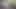 I Met My Hairy Friend Riding Bicycle in the Forest and Decided to Fuck Her Hairy Cunt Outdoor and Cummed on Her Ass