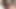 Brunette teen 22 Jahre fickt BBC am Pool und wird vielleicht erwischt