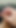 Masturbating daddy showing bare feet #9