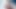 Military Soldier Institute Cadet Masturbation Big Dick Massage Oil Close-Up Orgasm Without Hands