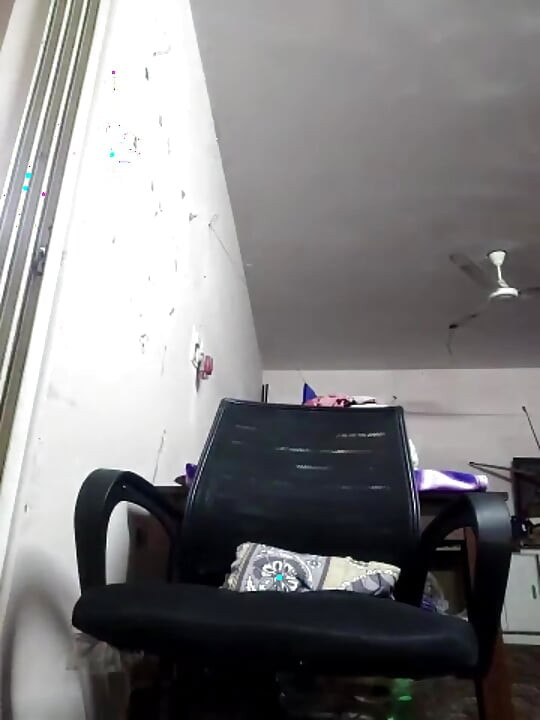 INDIAN PLAY BOY HORNEY CUM SHOT VIDEO