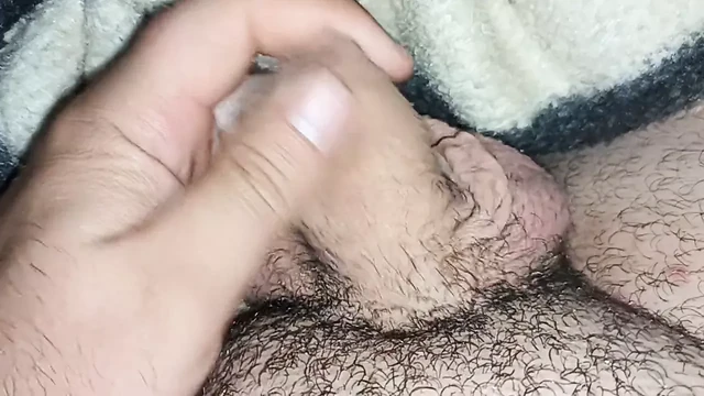 big dick