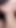 Key moment from "AMAZING Post Orgasm PULSATING Cum In Mouth! She KEEPS SUCKING On His THROBBING COCK"