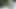 3d sci-fi android dickgirl fucks sexy girl in space station