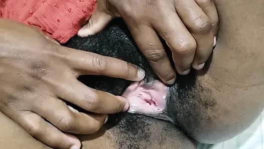 Heiße kurvige MILF behaarte muschi-sammlung für reife Fantasy-fans