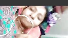 Rani Хибари секс-видео жены дези жены секс-видео