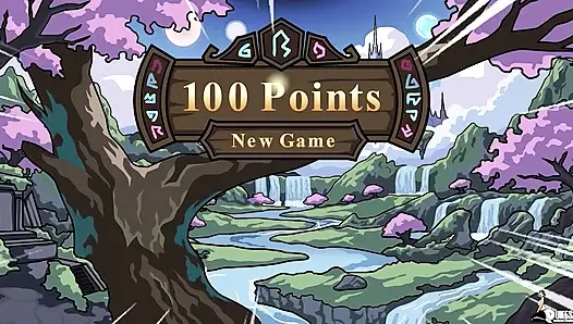 Dukes Hardcore Honeys 2026 Trailer Comp Pt 1