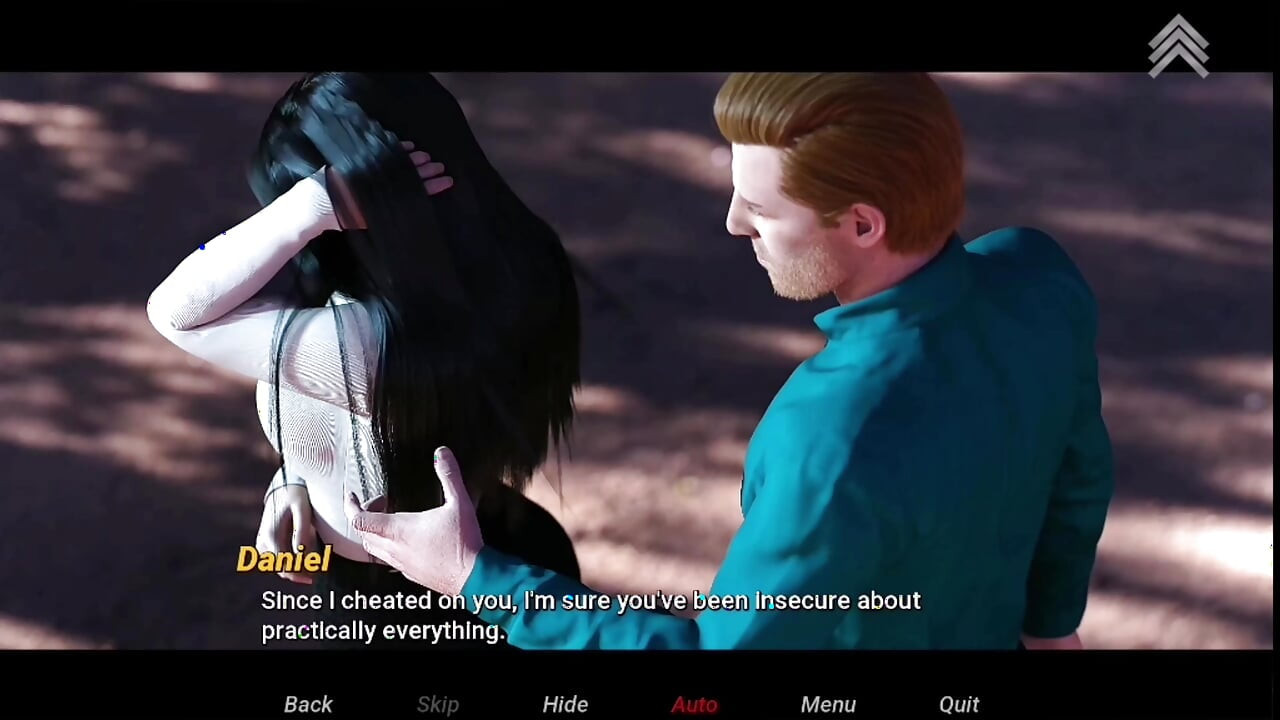 Free pass ตอนที่ 2 ออกไปล่องบนเรือ