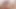 LizzyYum february 2024 getting off #4 Post Op Orgasm Pussy masturbation teasing bath