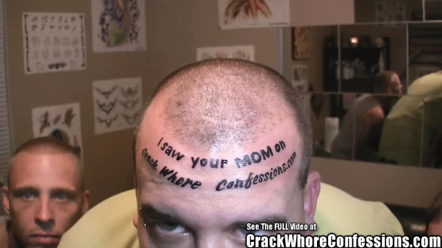 Miserable Hooker Sucks Nasty Dick