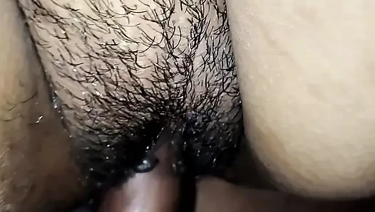 Real house video of the village desi beautiful sister-in-law fingering in pussy