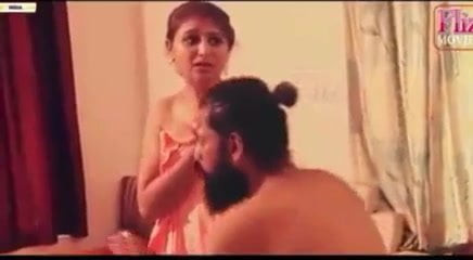 Indian chudel wife fuck
