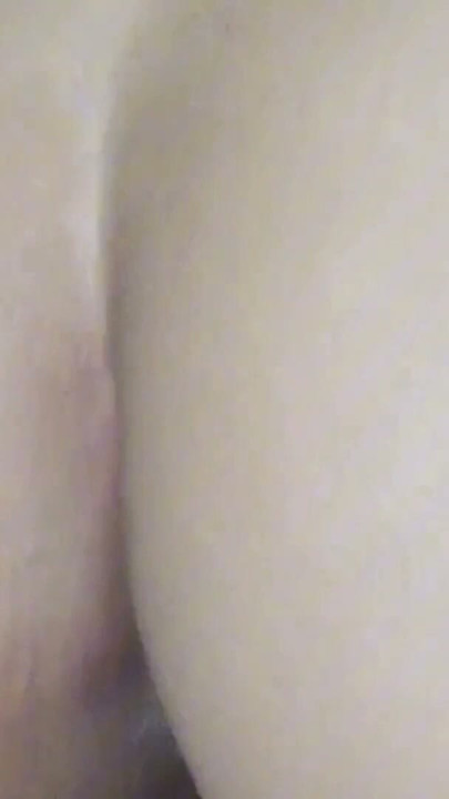 STUDENT his CLASSMATE, in my classmate's ROOM When it's our turn to GROUP HOMEWORK | Clip 1